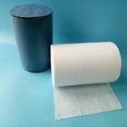 Customized Sizes 4ply Mesh 19*15 Medical 100% Cotton Gauze Roll
