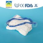China Supplier High Quality Sterile Or Non-Sterile Lap Pad Sponge